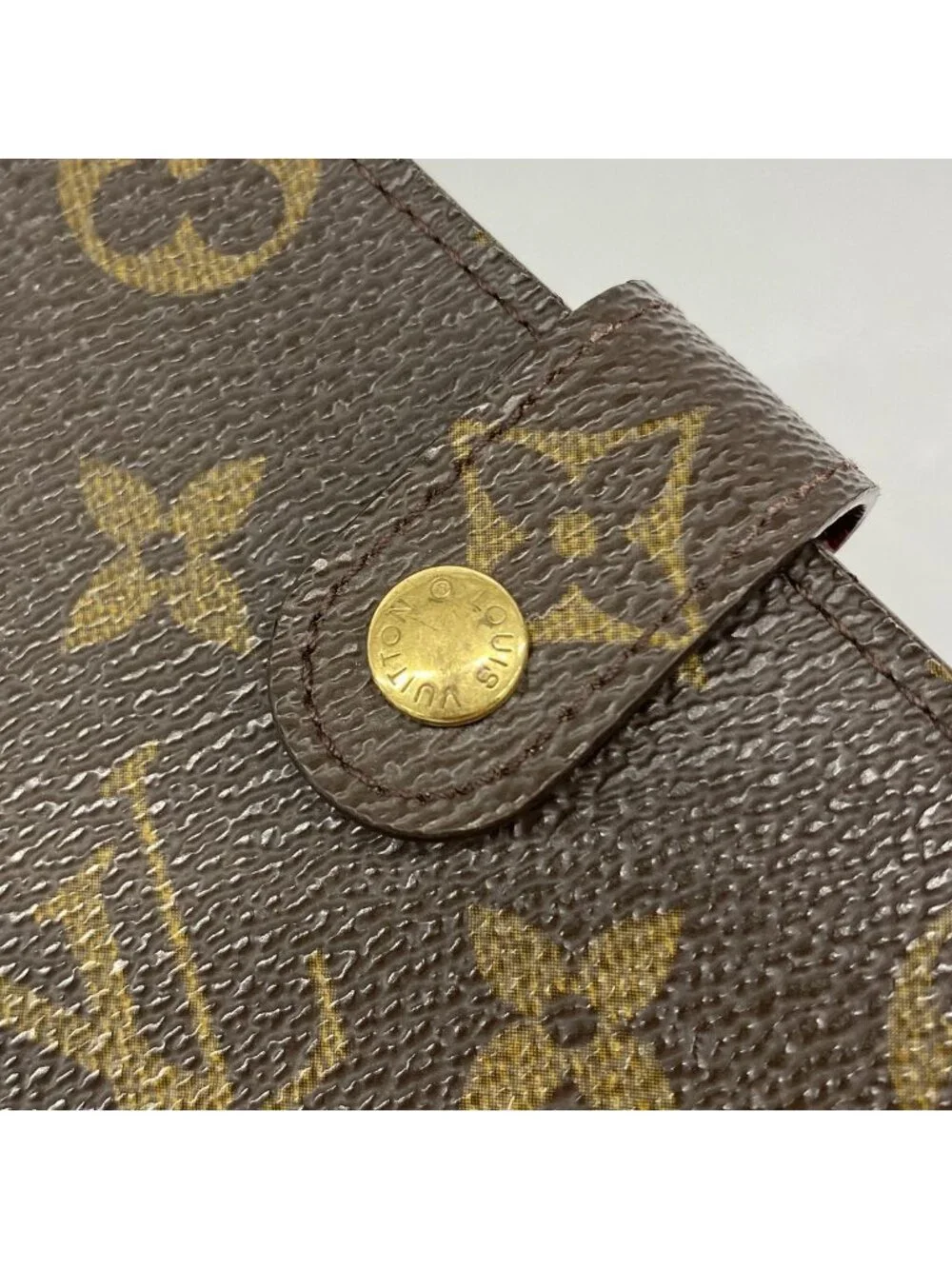 Louis Vuitton louis vuitton